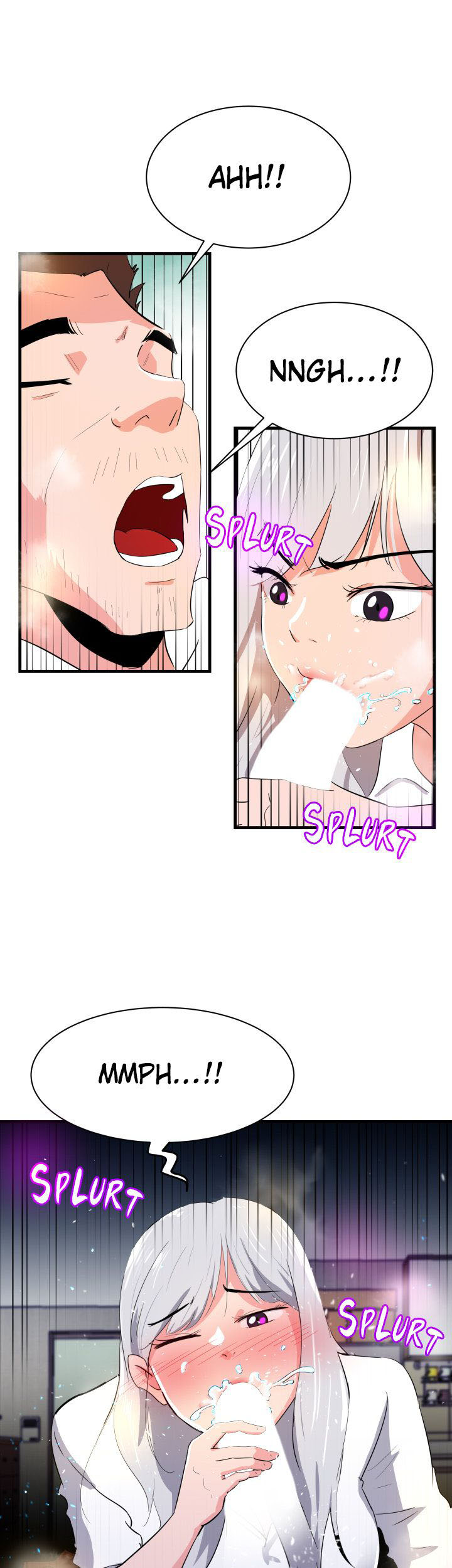 image-komik-my-roommate-is-a-succubus-chapter-11-26/52