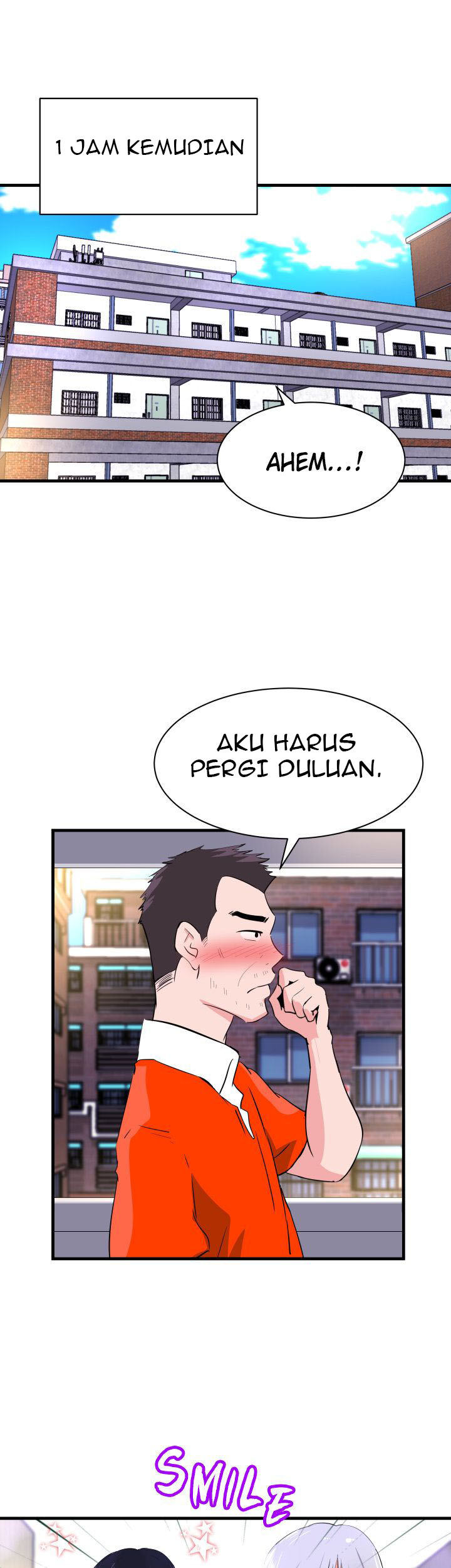 image-komik-my-roommate-is-a-succubus-chapter-11-36/52