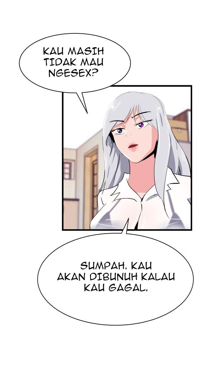 image-komik-my-roommate-is-a-succubus-chapter-11-42/52