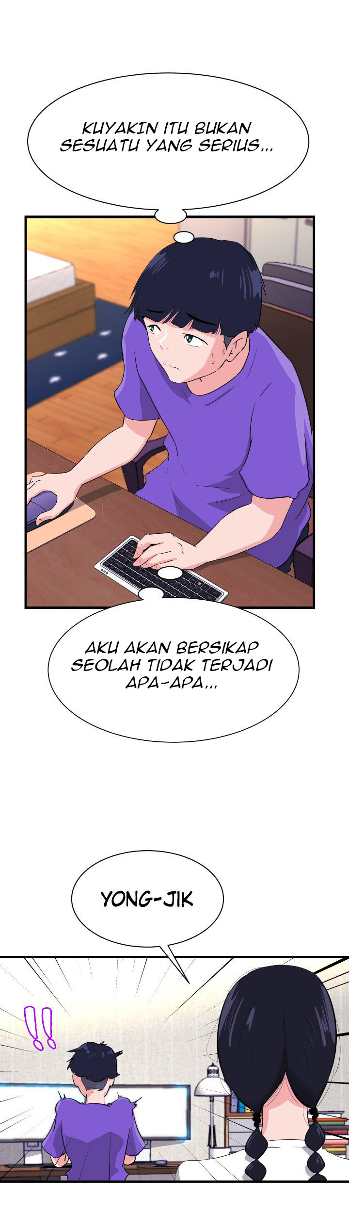 image-komik-my-roommate-is-a-succubus-chapter-11-47/52