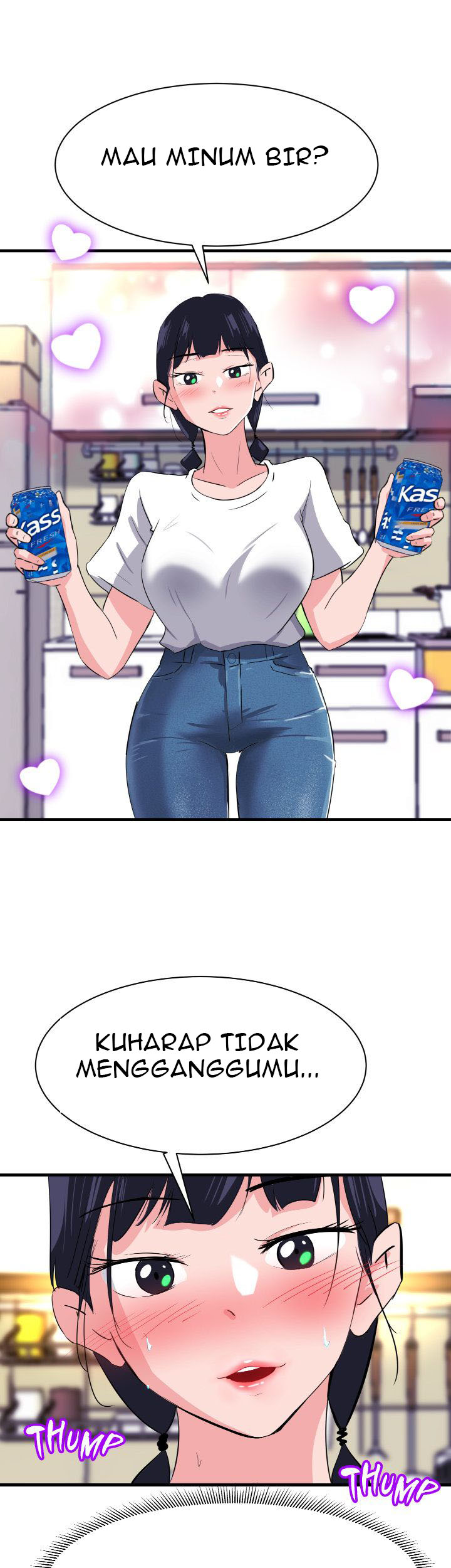 image-komik-my-roommate-is-a-succubus-chapter-11-48/52