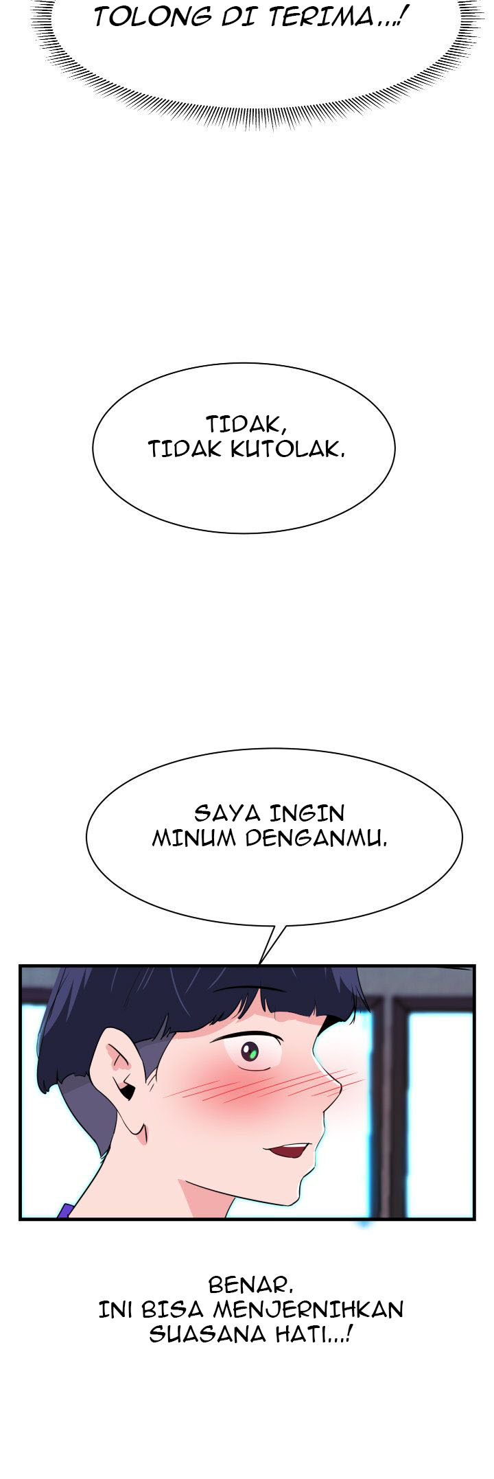 image-komik-my-roommate-is-a-succubus-chapter-12-4/54