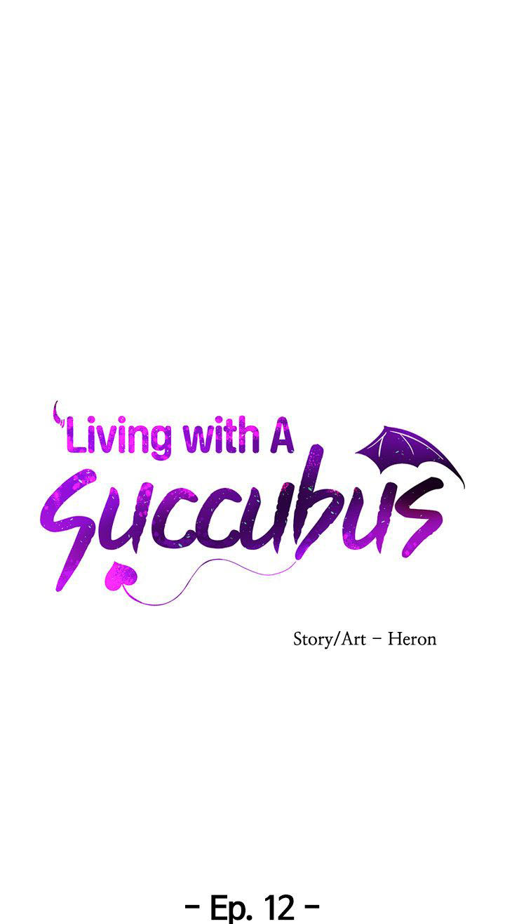 image-komik-my-roommate-is-a-succubus-chapter-12-6/54