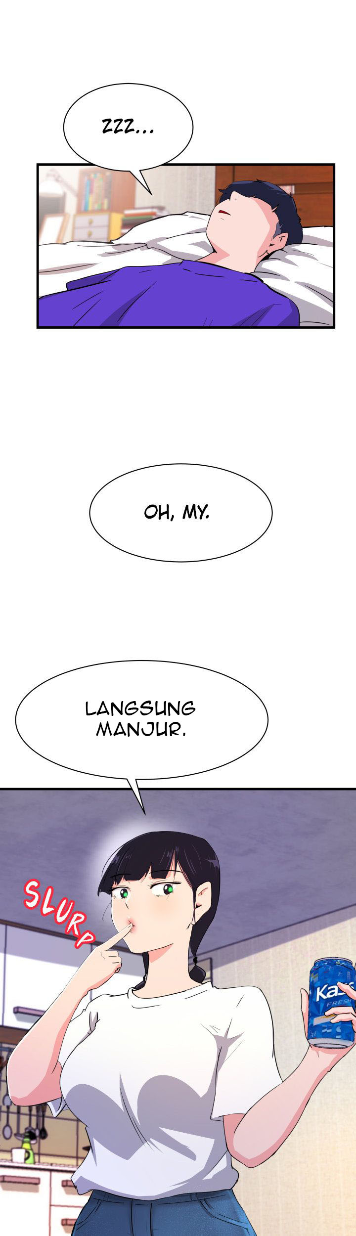 image-komik-my-roommate-is-a-succubus-chapter-12-8/54