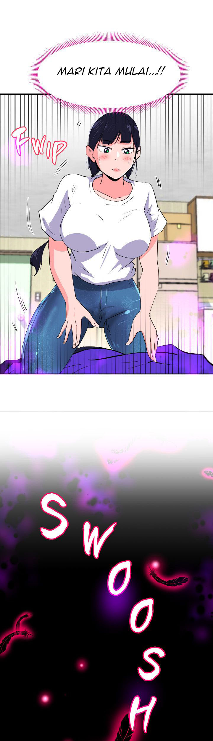 image-komik-my-roommate-is-a-succubus-chapter-12-10/54