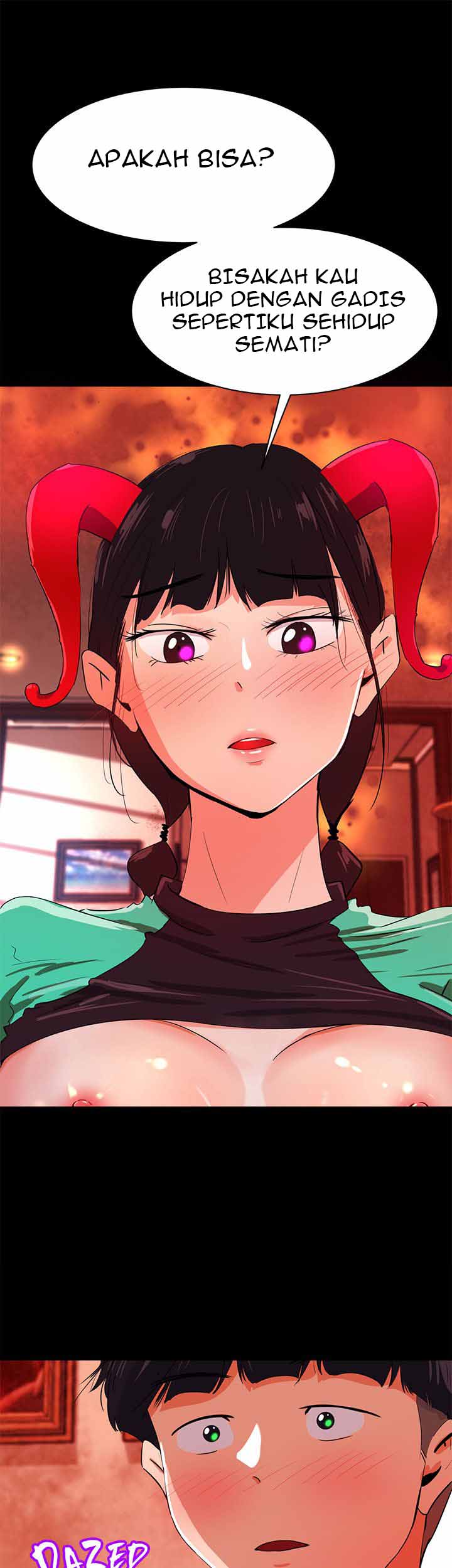 image-komik-my-roommate-is-a-succubus-chapter-12-30/54