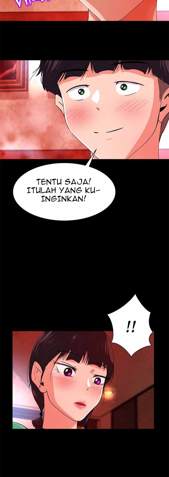 image-komik-my-roommate-is-a-succubus-chapter-12-31/54