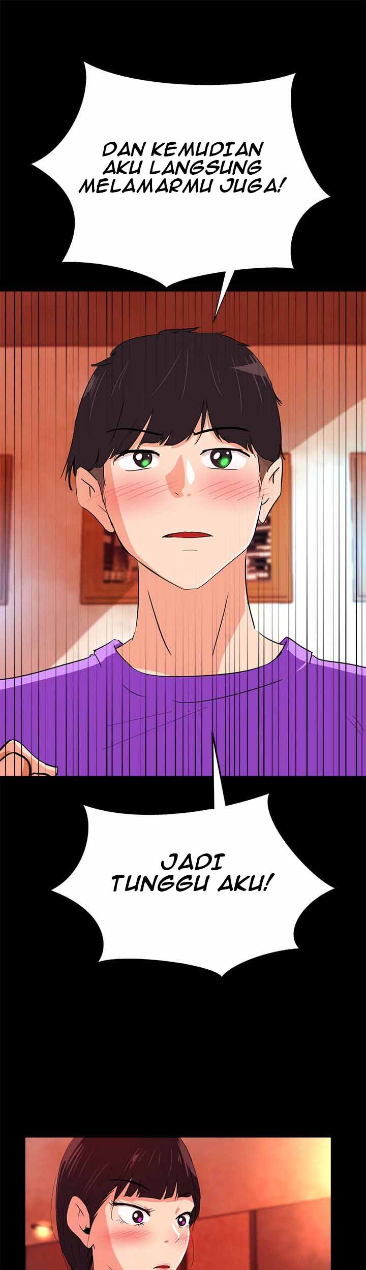 image-komik-my-roommate-is-a-succubus-chapter-12-36/54