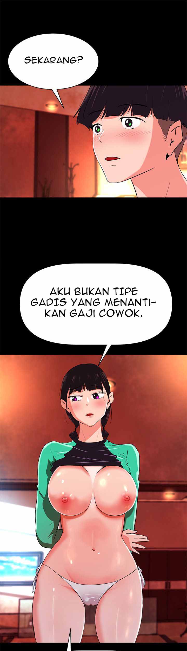 image-komik-my-roommate-is-a-succubus-chapter-12-38/54