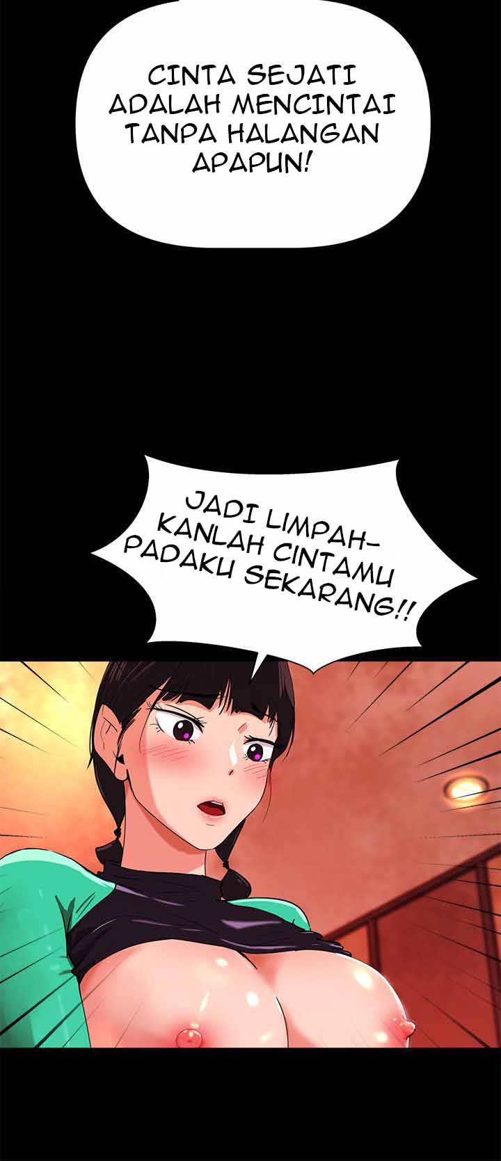 image-komik-my-roommate-is-a-succubus-chapter-12-39/54