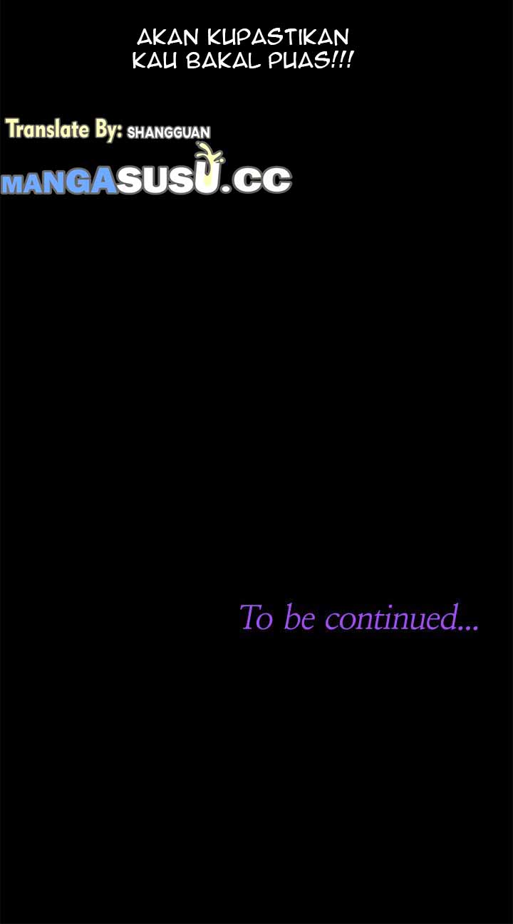 image-komik-my-roommate-is-a-succubus-chapter-12-52/54