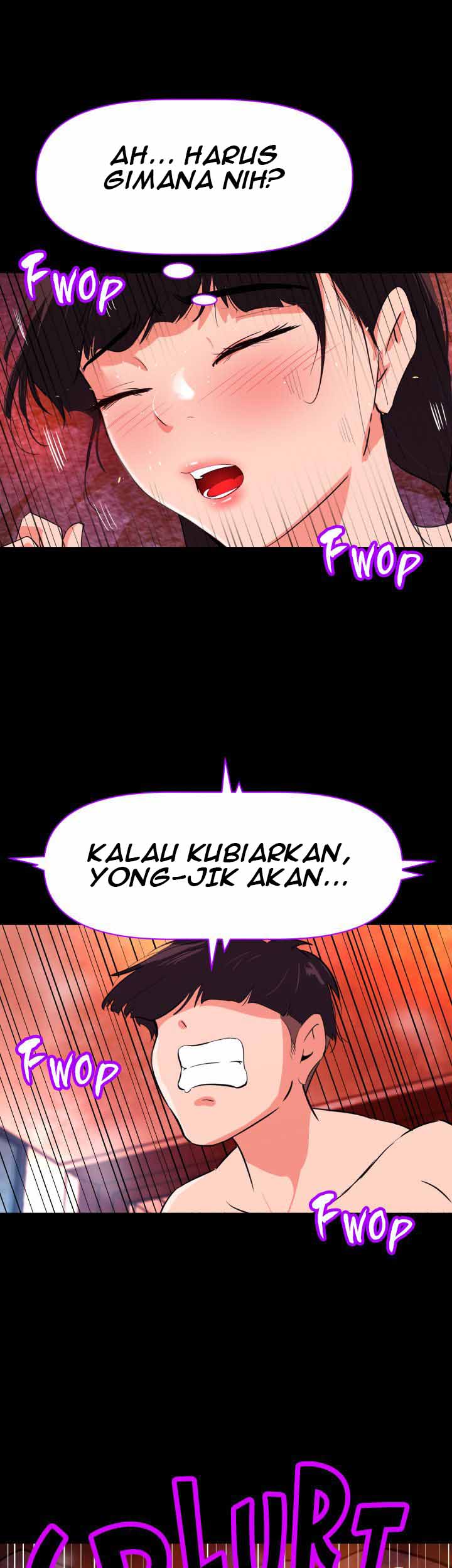 image-komik-my-roommate-is-a-succubus-chapter-13-19/54