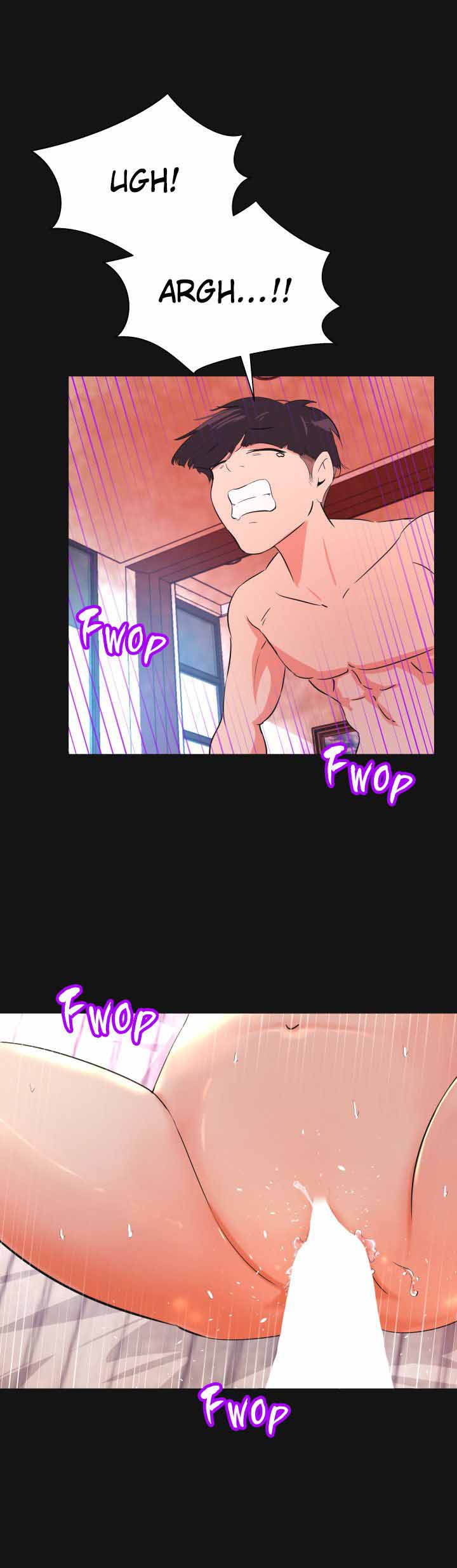 image-komik-my-roommate-is-a-succubus-chapter-13-21/54