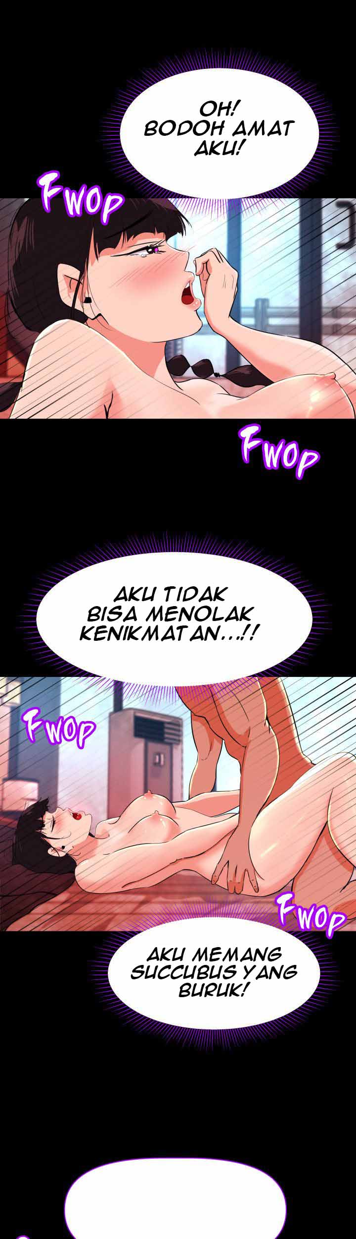 image-komik-my-roommate-is-a-succubus-chapter-13-22/54