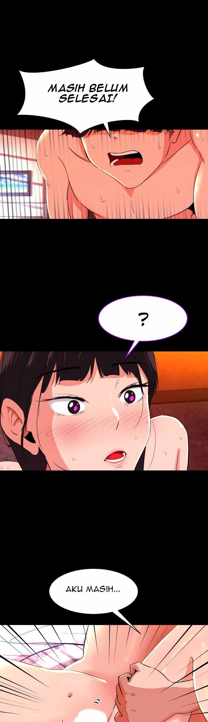 image-komik-my-roommate-is-a-succubus-chapter-13-24/54