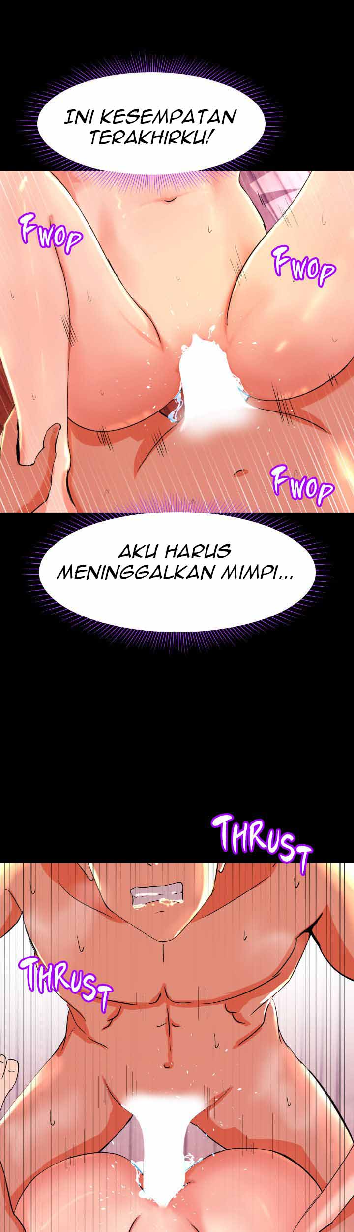 image-komik-my-roommate-is-a-succubus-chapter-13-30/54