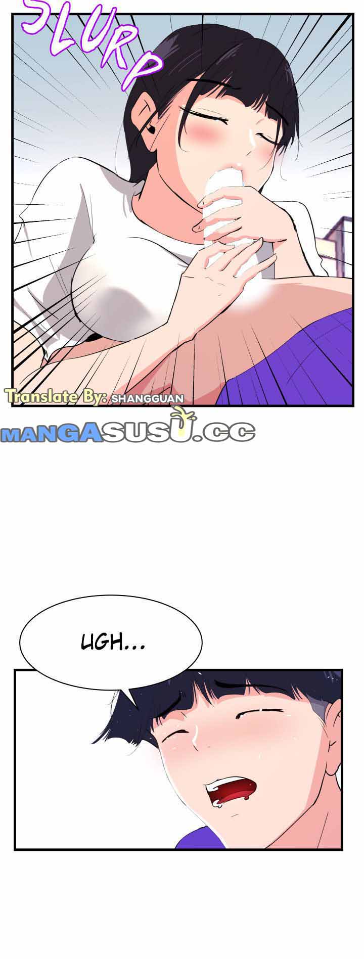 image-komik-my-roommate-is-a-succubus-chapter-13-36/54