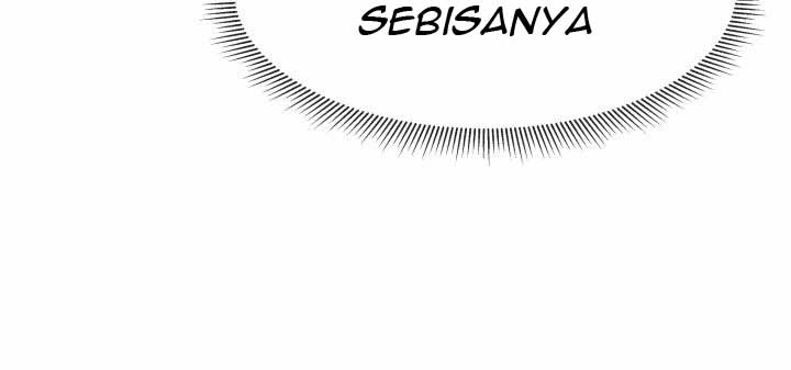 image-komik-my-roommate-is-a-succubus-chapter-13-42/54