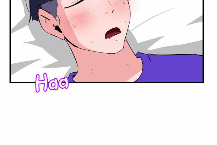 image-komik-my-roommate-is-a-succubus-chapter-13-46/54