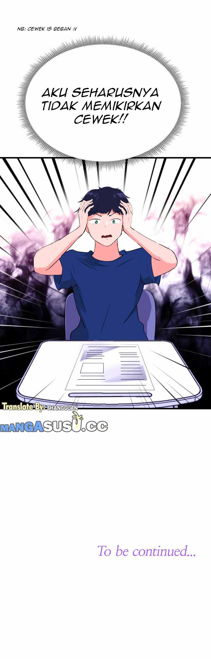 image-komik-my-roommate-is-a-succubus-chapter-13-52/54