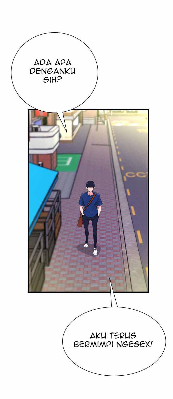 image-komik-my-roommate-is-a-succubus-chapter-14-2/49