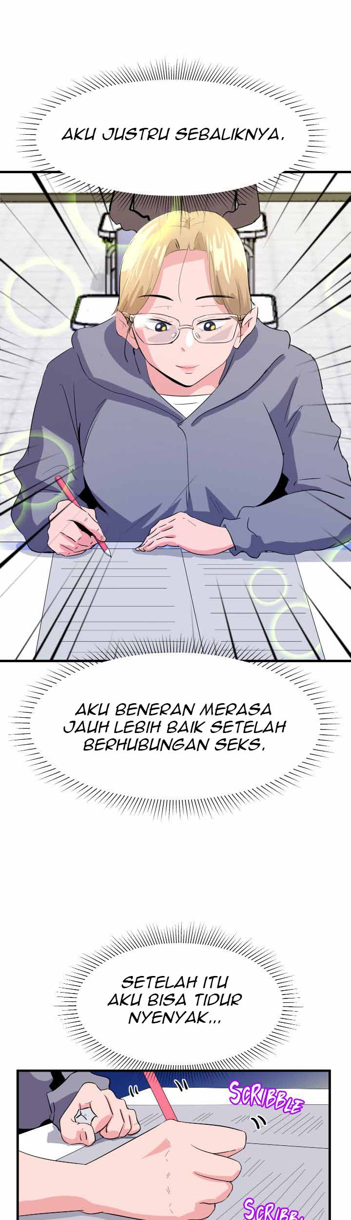image-komik-my-roommate-is-a-succubus-chapter-14-8/49