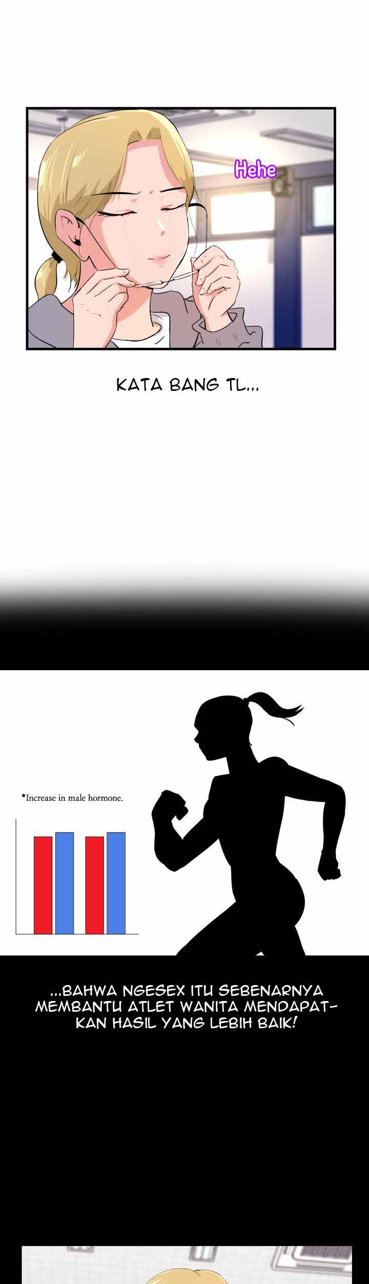 image-komik-my-roommate-is-a-succubus-chapter-14-11/49