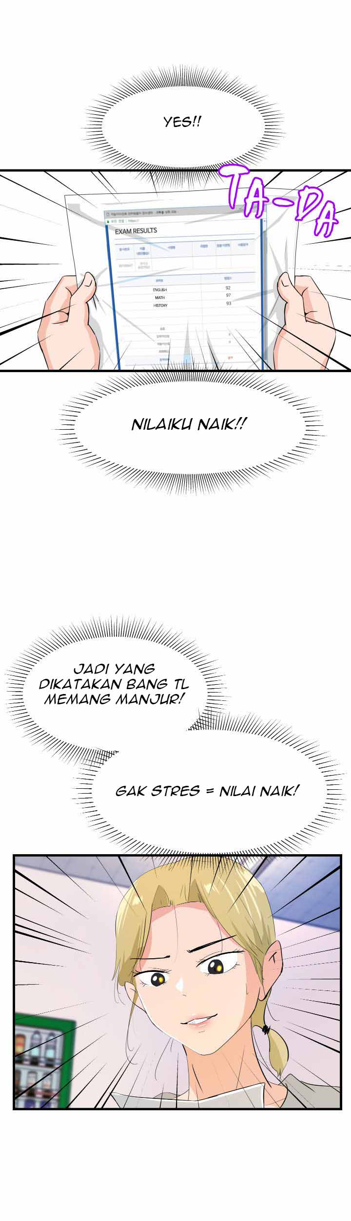 image-komik-my-roommate-is-a-succubus-chapter-14-13/49