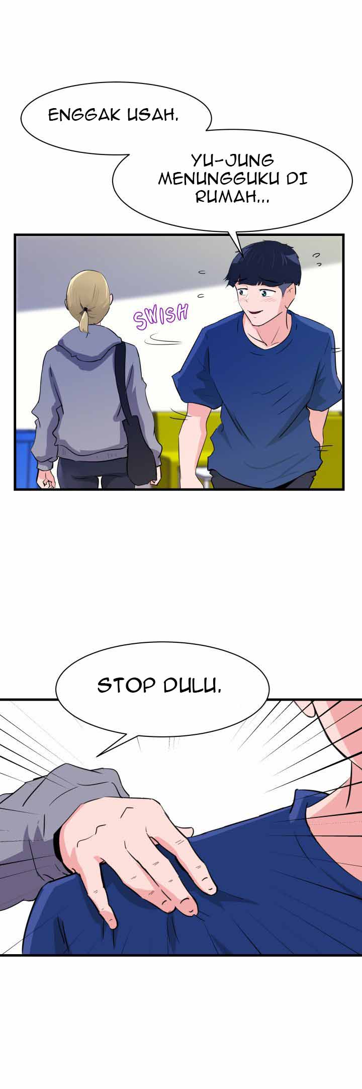 image-komik-my-roommate-is-a-succubus-chapter-14-20/49