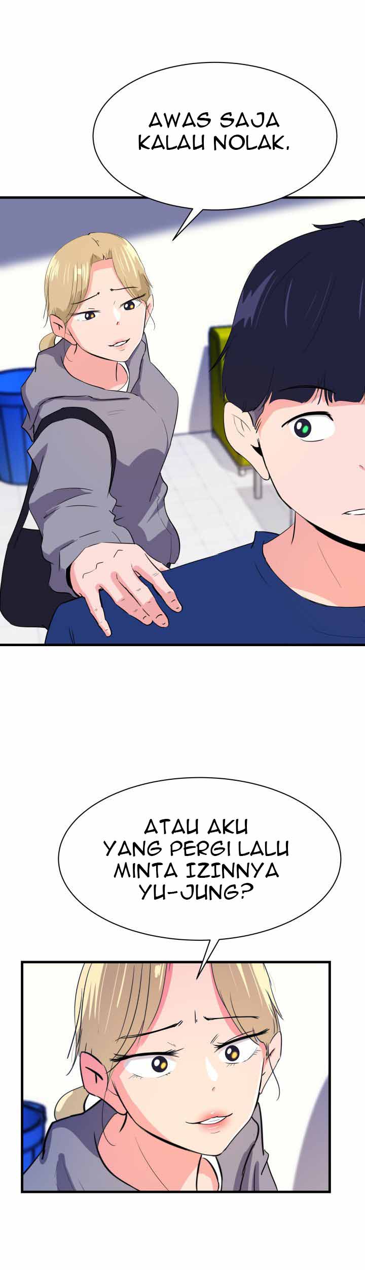 image-komik-my-roommate-is-a-succubus-chapter-14-21/49