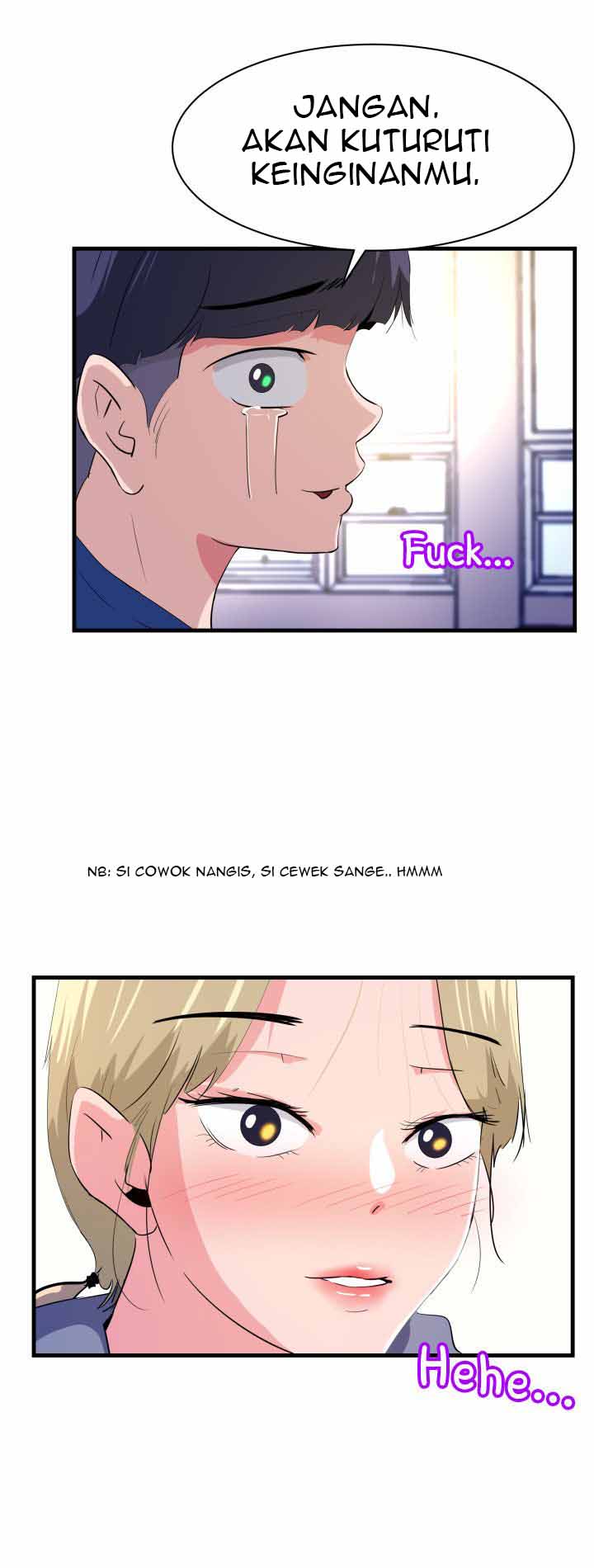 image-komik-my-roommate-is-a-succubus-chapter-14-22/49