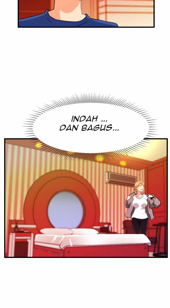 image-komik-my-roommate-is-a-succubus-chapter-14-24/49