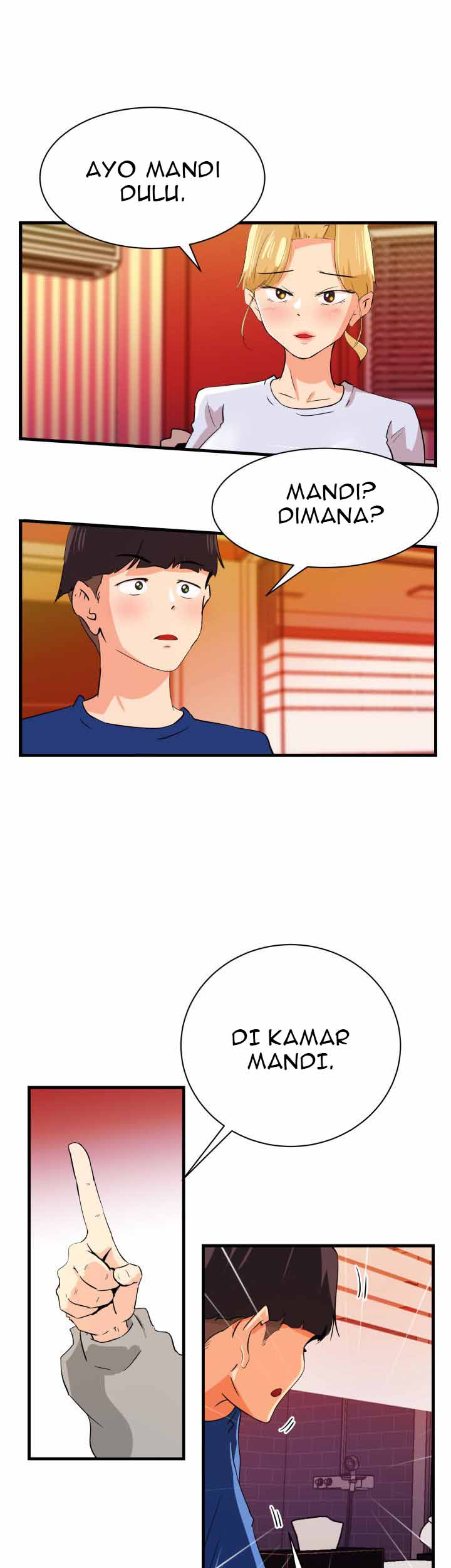 image-komik-my-roommate-is-a-succubus-chapter-14-25/49