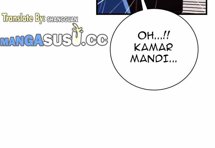 image-komik-my-roommate-is-a-succubus-chapter-14-26/49