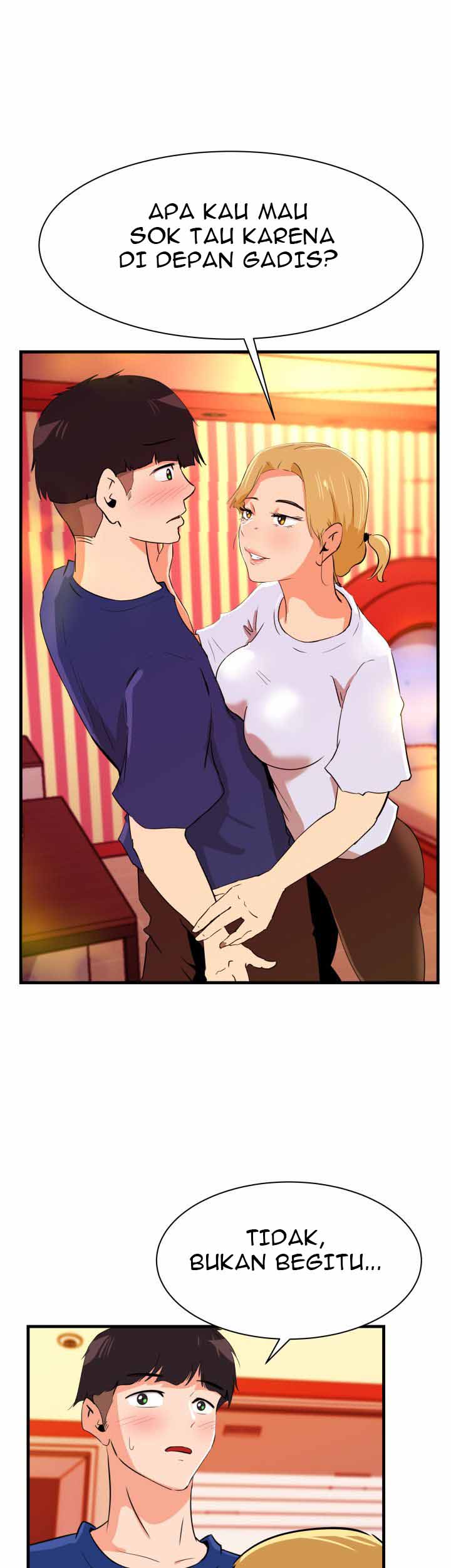 image-komik-my-roommate-is-a-succubus-chapter-14-29/49