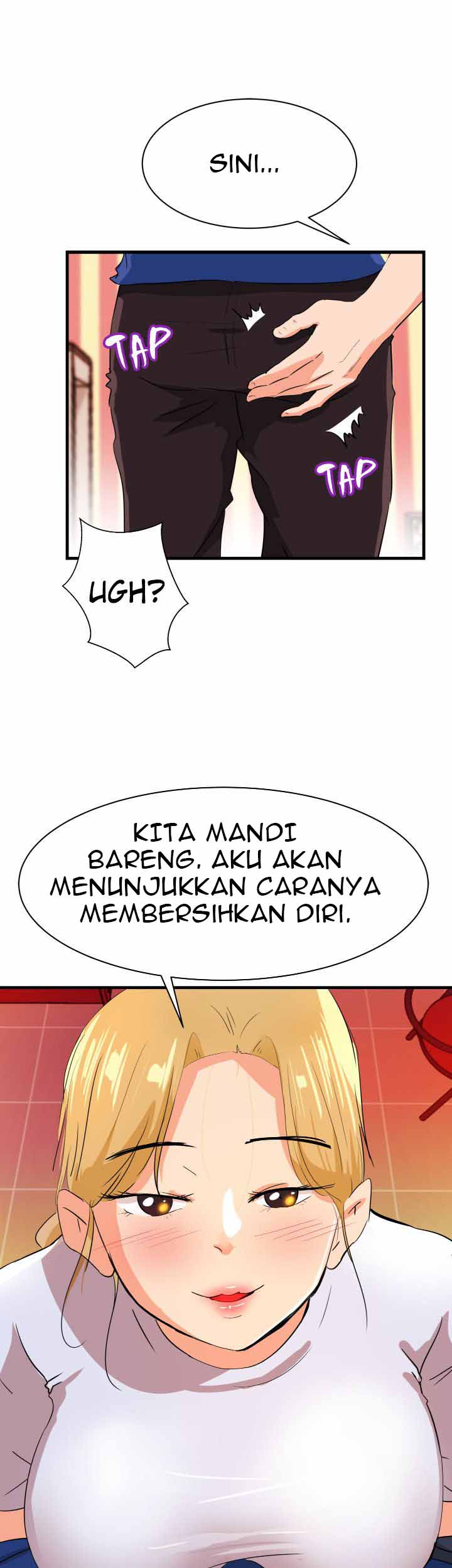 image-komik-my-roommate-is-a-succubus-chapter-14-31/49