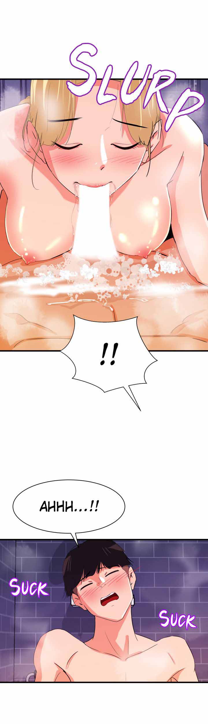 image-komik-my-roommate-is-a-succubus-chapter-14-37/49