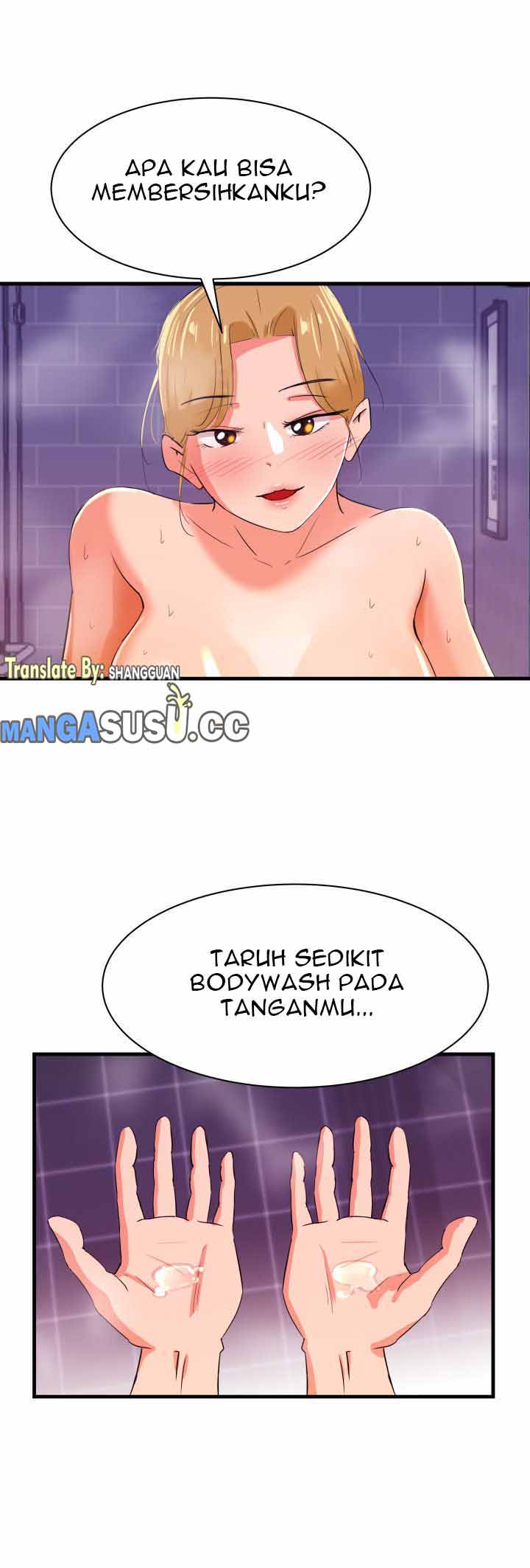 image-komik-my-roommate-is-a-succubus-chapter-14-42/49