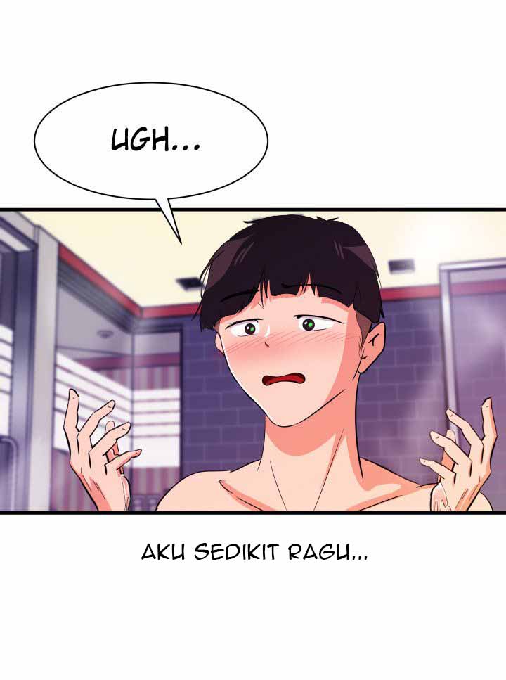 image-komik-my-roommate-is-a-succubus-chapter-15-2/59