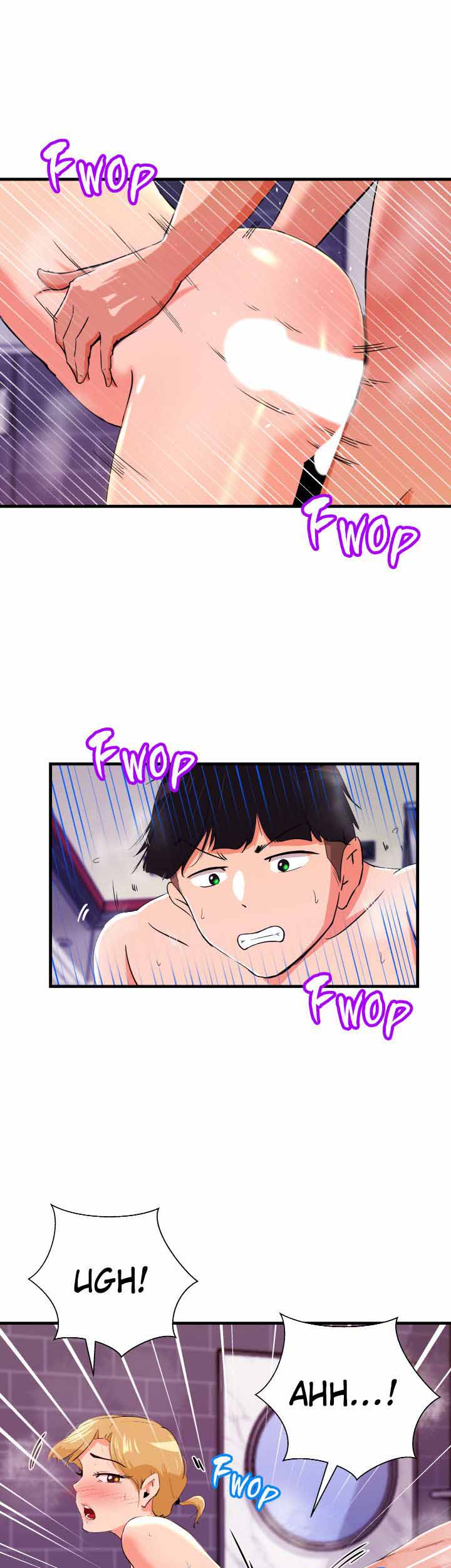 image-komik-my-roommate-is-a-succubus-chapter-15-7/59