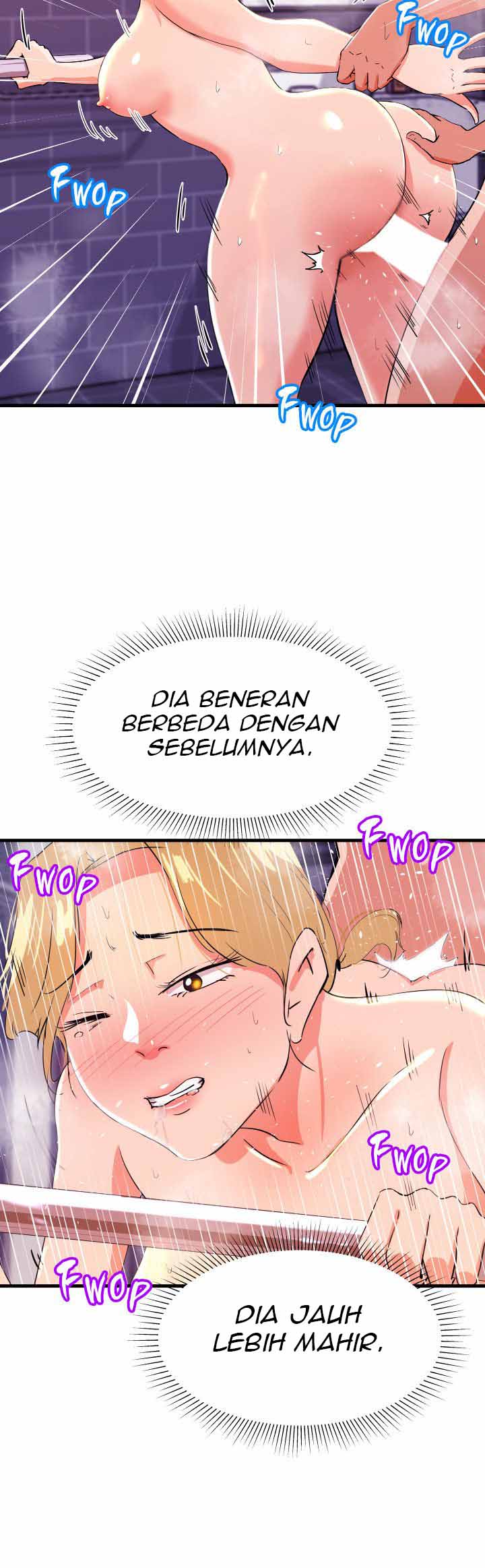 image-komik-my-roommate-is-a-succubus-chapter-15-8/59