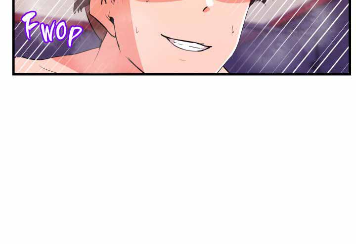 image-komik-my-roommate-is-a-succubus-chapter-15-10/59