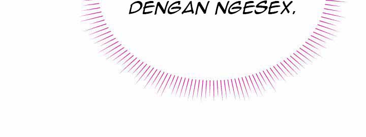 image-komik-my-roommate-is-a-succubus-chapter-15-12/59