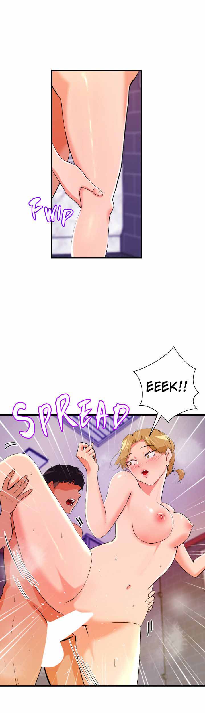 image-komik-my-roommate-is-a-succubus-chapter-15-13/59