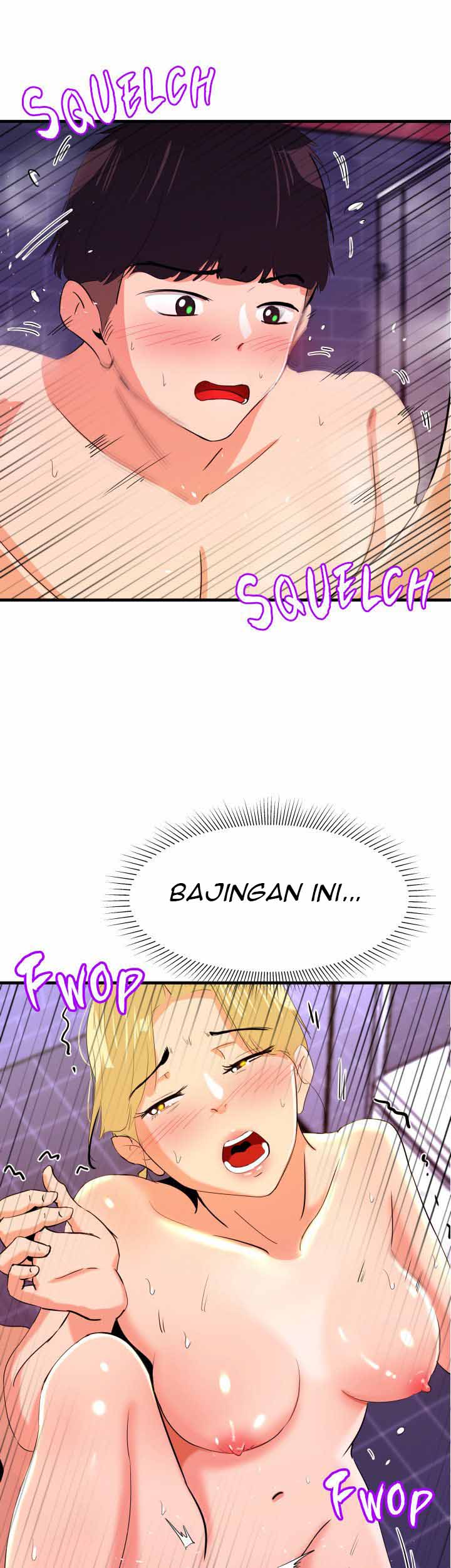 image-komik-my-roommate-is-a-succubus-chapter-15-16/59