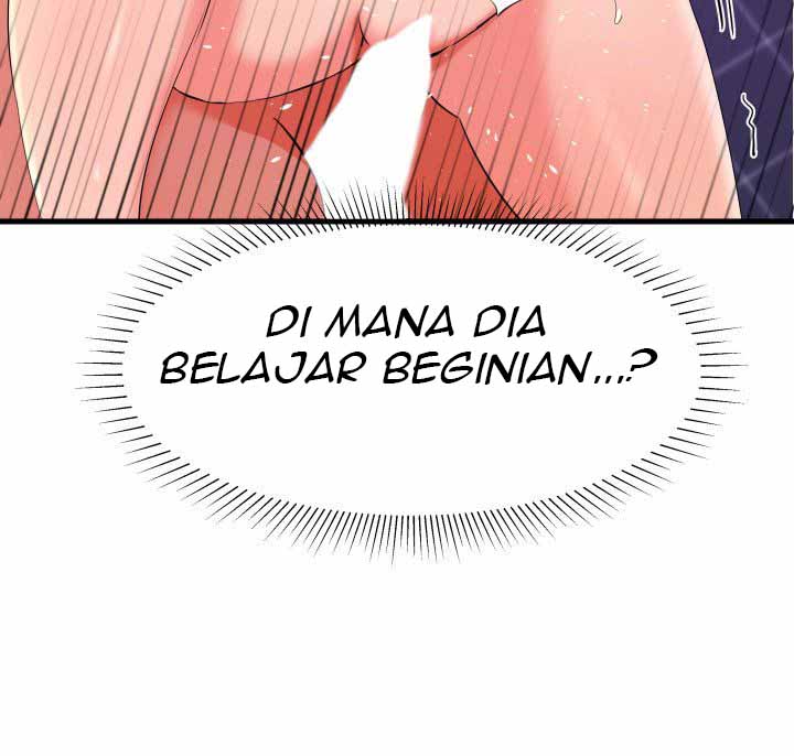 image-komik-my-roommate-is-a-succubus-chapter-15-17/59