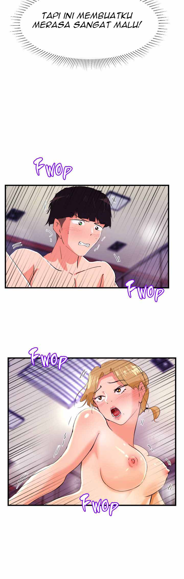 image-komik-my-roommate-is-a-succubus-chapter-15-19/59