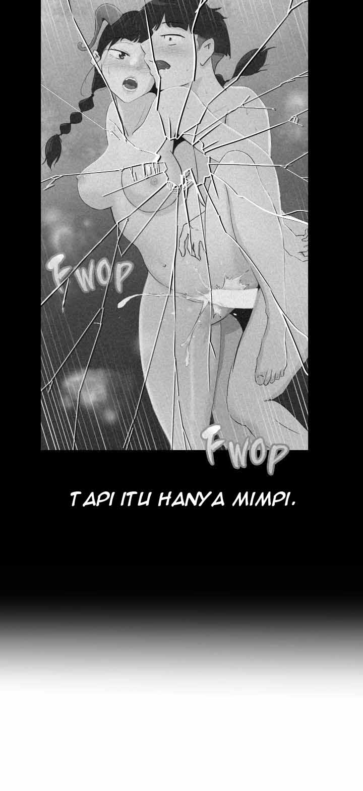 image-komik-my-roommate-is-a-succubus-chapter-15-21/59