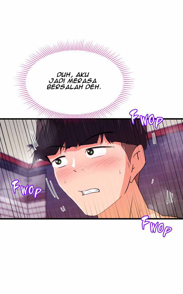 image-komik-my-roommate-is-a-succubus-chapter-15-22/59