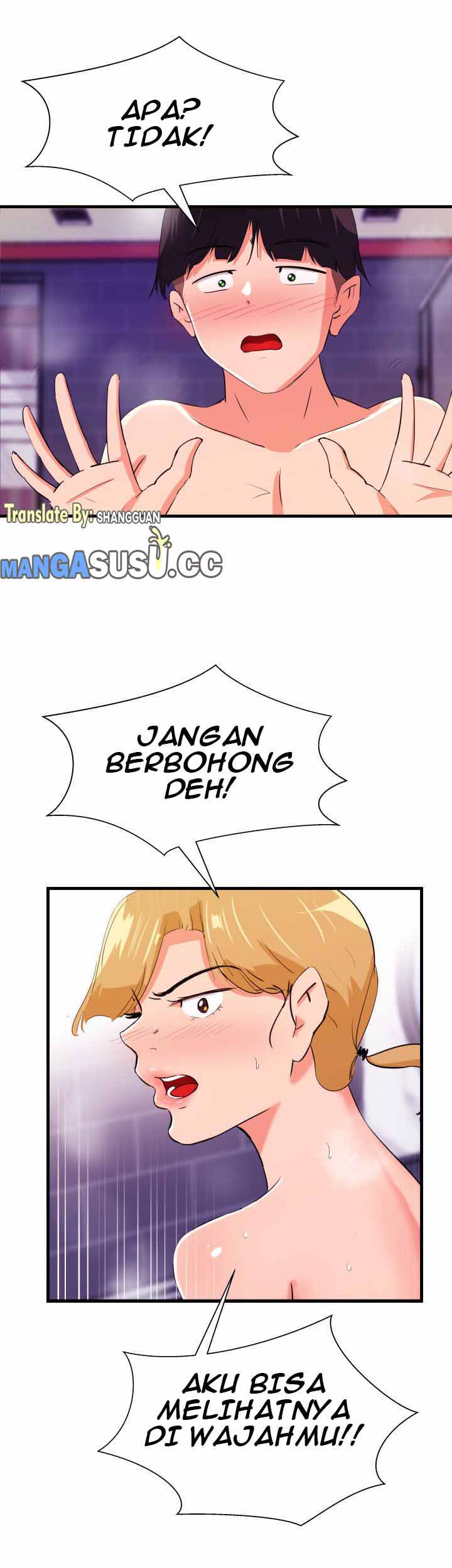 image-komik-my-roommate-is-a-succubus-chapter-15-25/59